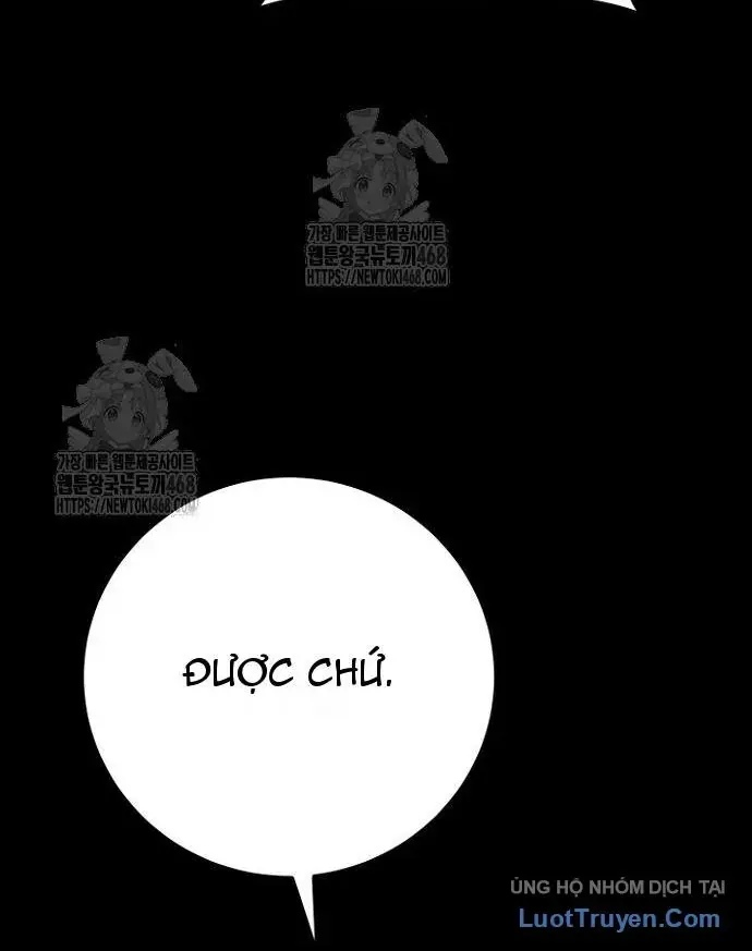 Thanh Kiếm Báo Thù Chap 92 - Next Chap 93