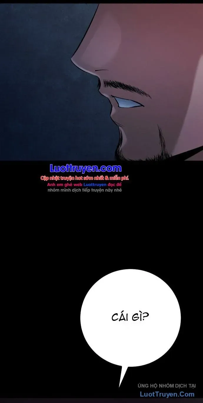 Thanh Kiếm Báo Thù Chap 92 - Next Chap 93