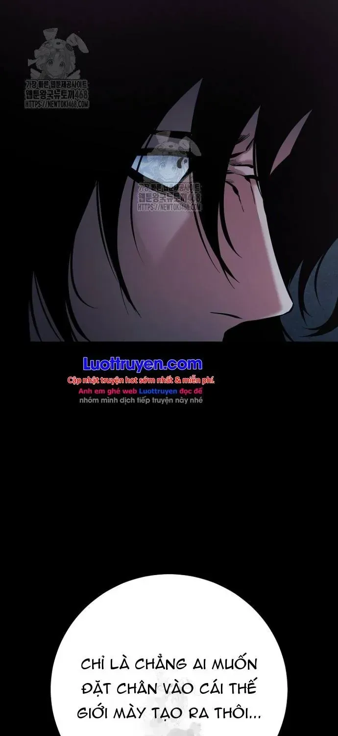 Thanh Kiếm Báo Thù Chap 92 - Next Chap 93