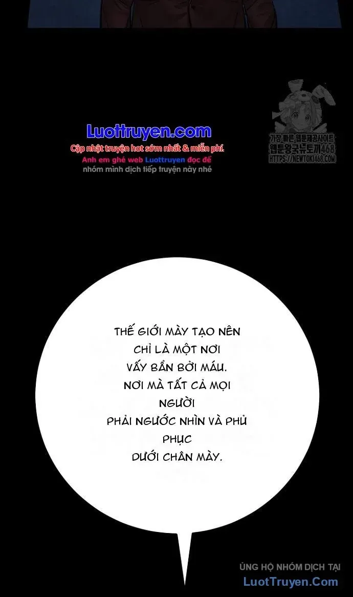 Thanh Kiếm Báo Thù Chap 92 - Next Chap 93