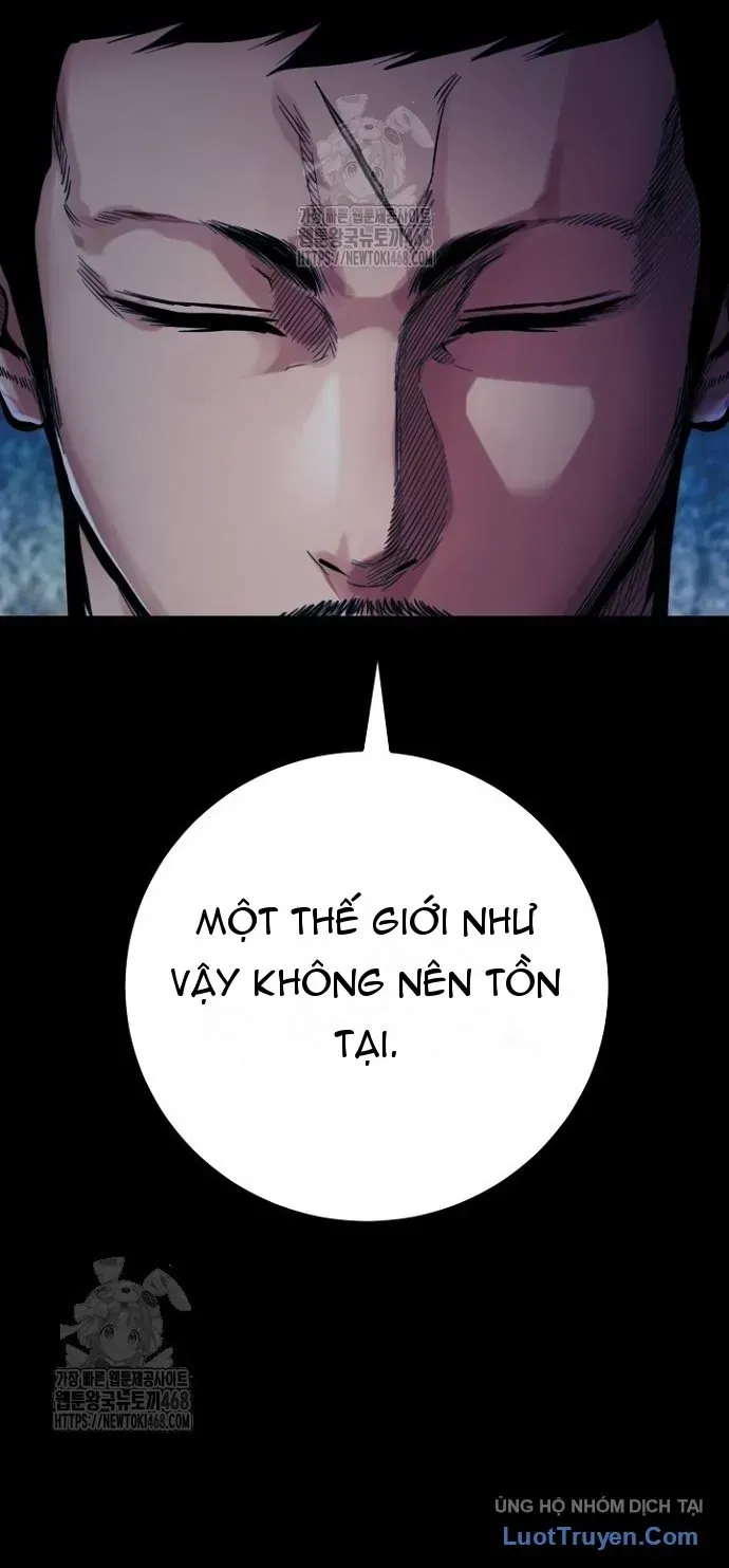 Thanh Kiếm Báo Thù Chap 92 - Next Chap 93