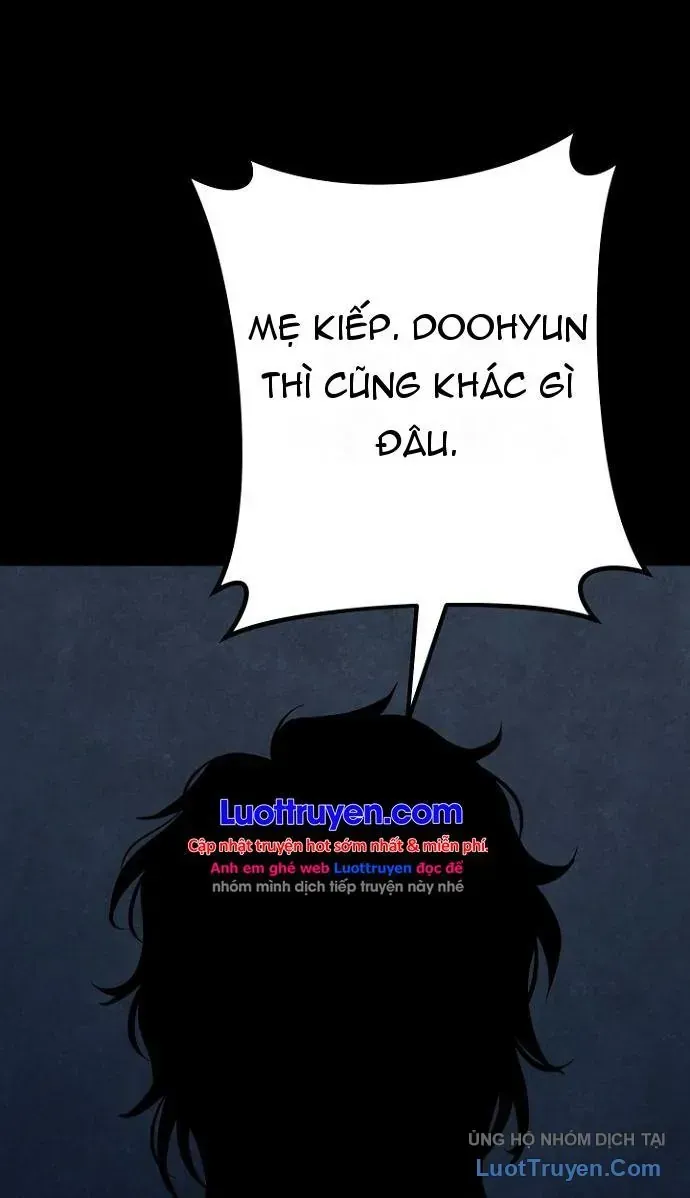 Thanh Kiếm Báo Thù Chap 92 - Next Chap 93