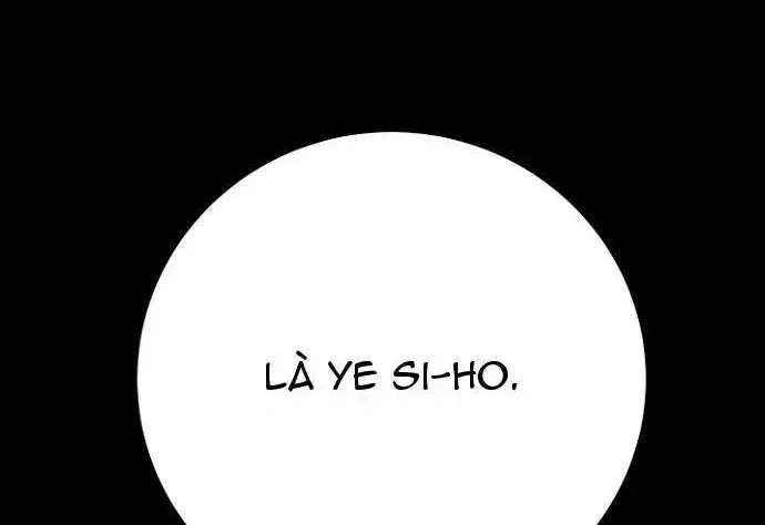 Thanh Kiếm Báo Thù Chap 93 - Next Chap 94