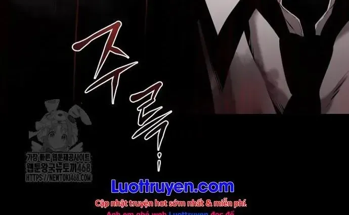 Thanh Kiếm Báo Thù Chap 93 - Next Chap 94