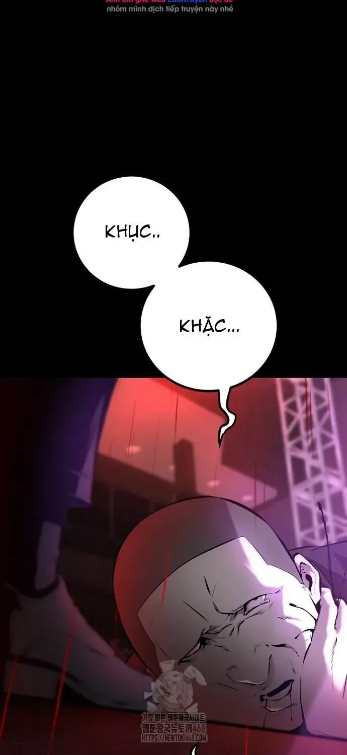 Thanh Kiếm Báo Thù Chap 93 - Next Chap 94