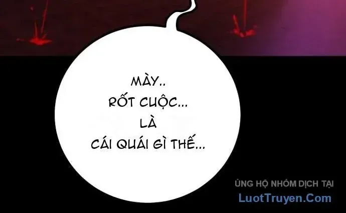 Thanh Kiếm Báo Thù Chap 93 - Next Chap 94