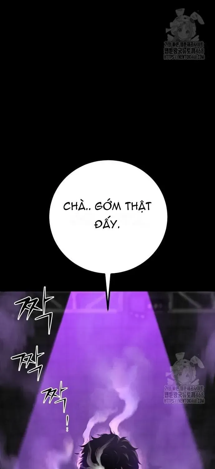 Thanh Kiếm Báo Thù Chap 93 - Next Chap 94