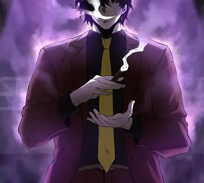 Thanh Kiếm Báo Thù Chap 93 - Next Chap 94