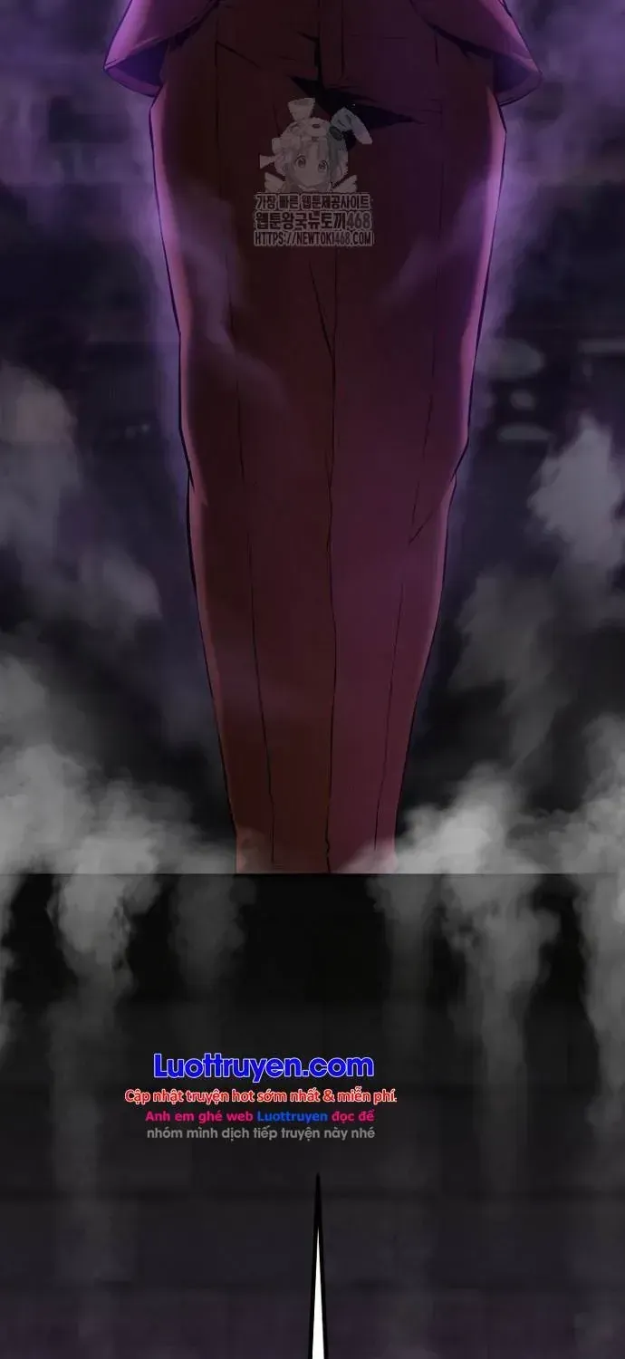 Thanh Kiếm Báo Thù Chap 93 - Next Chap 94