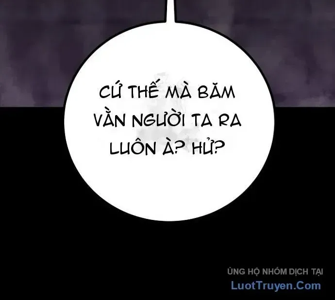 Thanh Kiếm Báo Thù Chap 93 - Next Chap 94