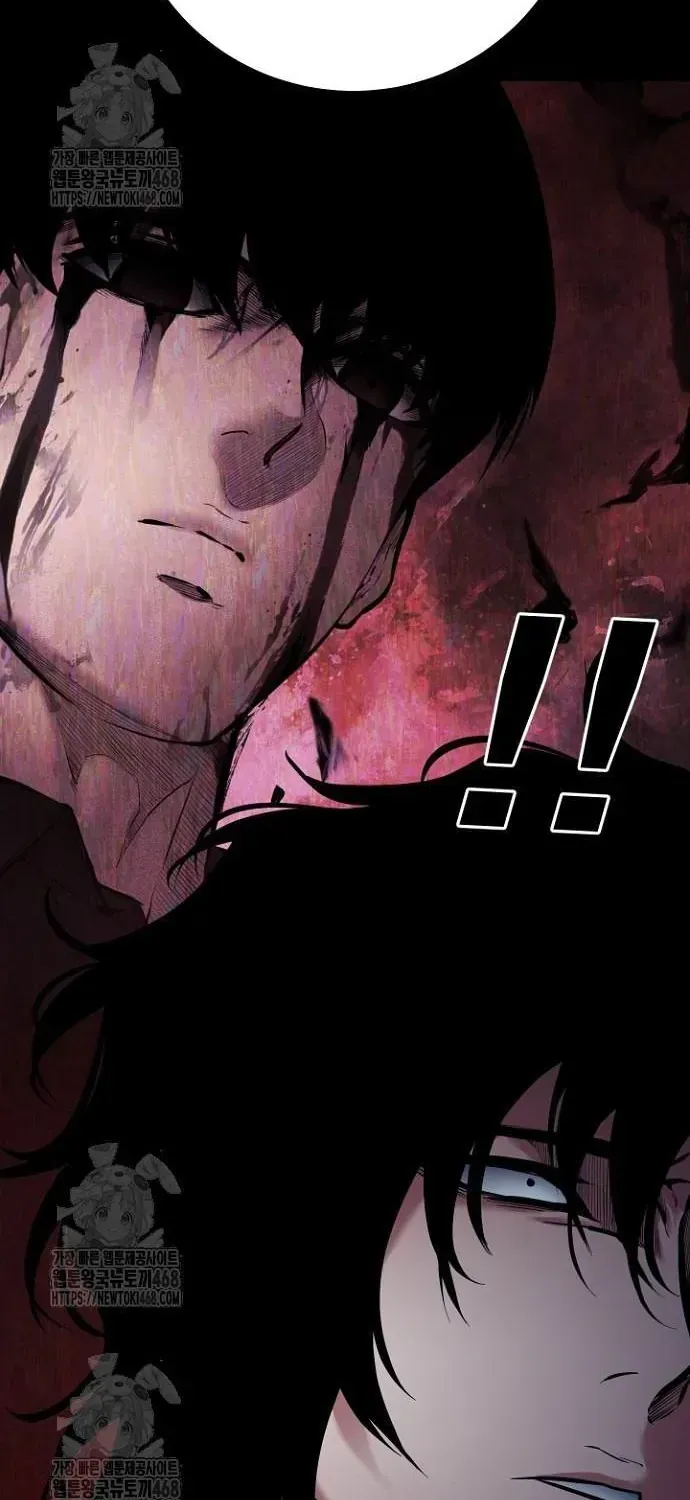 Thanh Kiếm Báo Thù Chap 93 - Next Chap 94