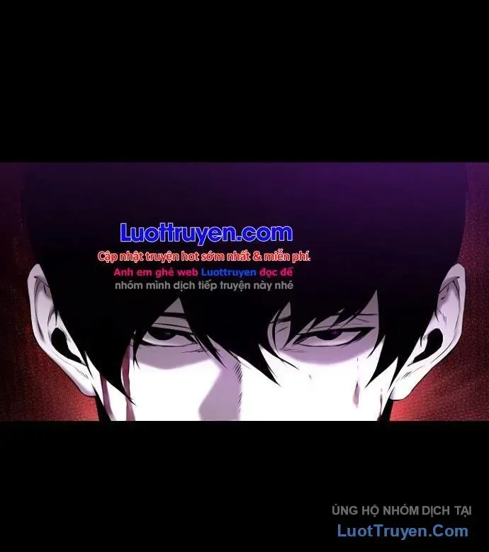 Thanh Kiếm Báo Thù Chap 93 - Next Chap 94