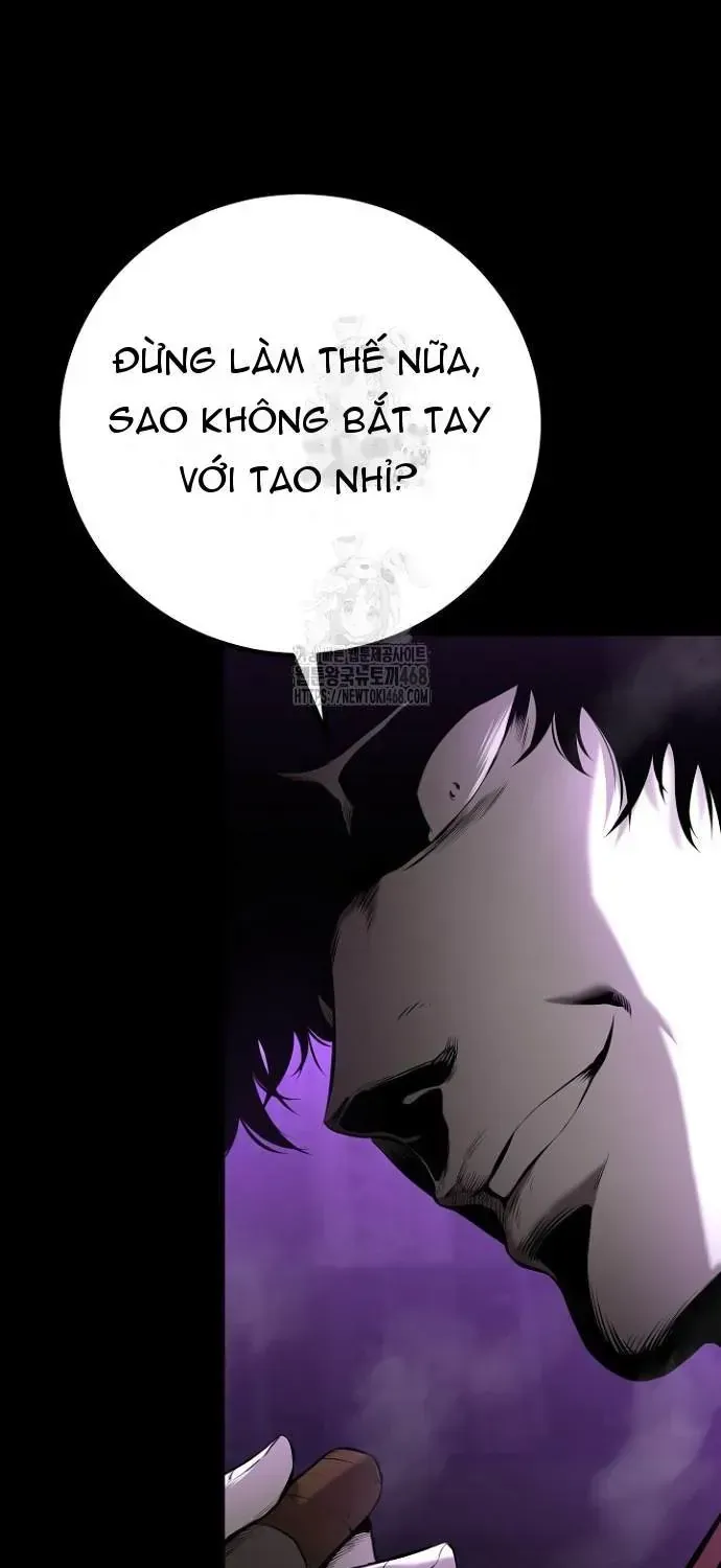 Thanh Kiếm Báo Thù Chap 93 - Next Chap 94