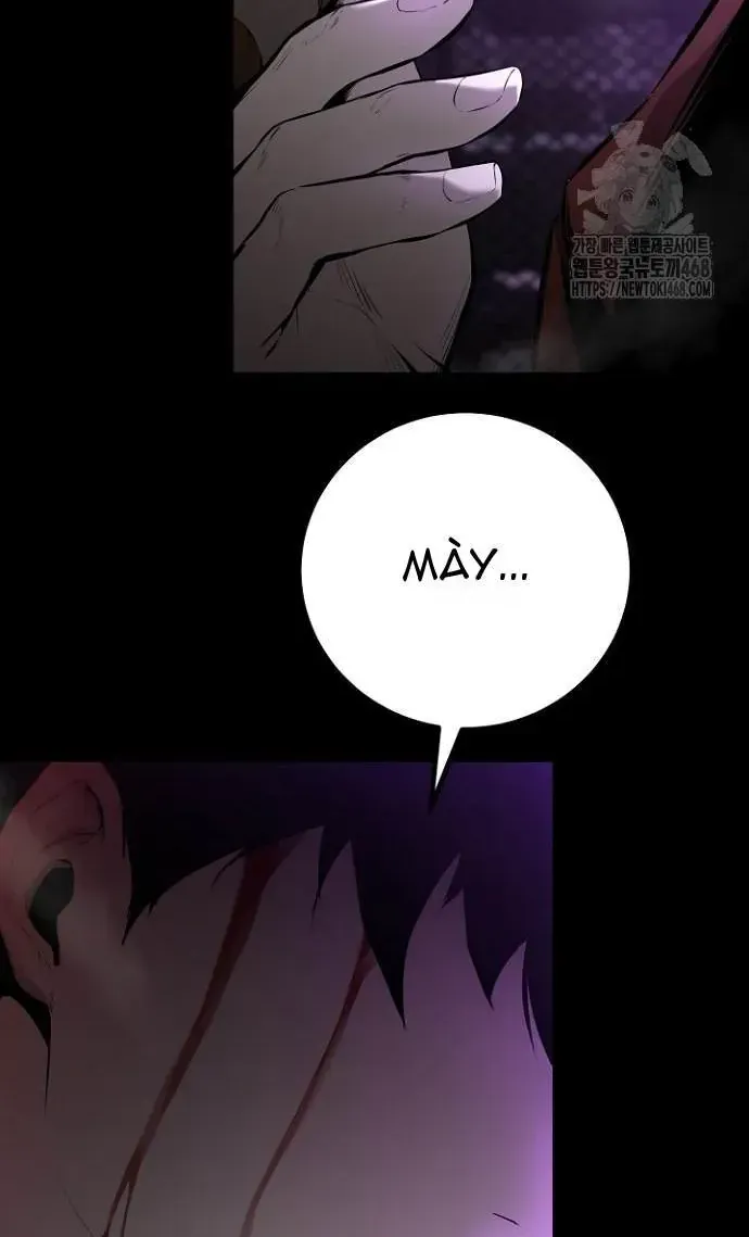 Thanh Kiếm Báo Thù Chap 93 - Next Chap 94