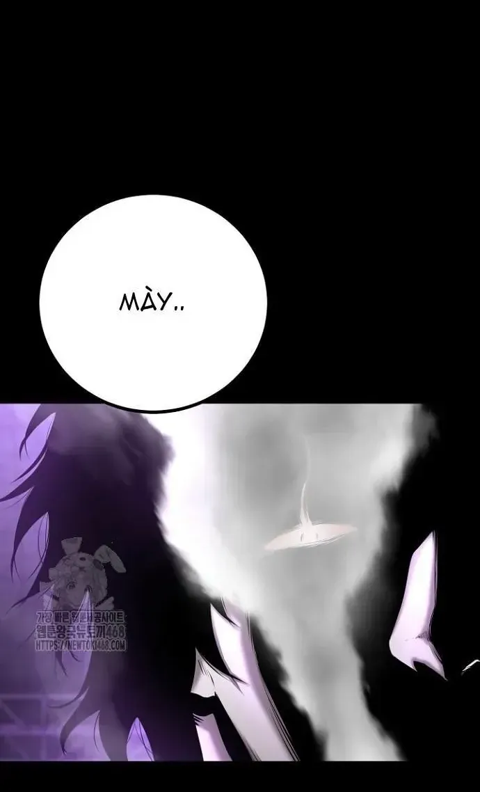 Thanh Kiếm Báo Thù Chap 93 - Next Chap 94