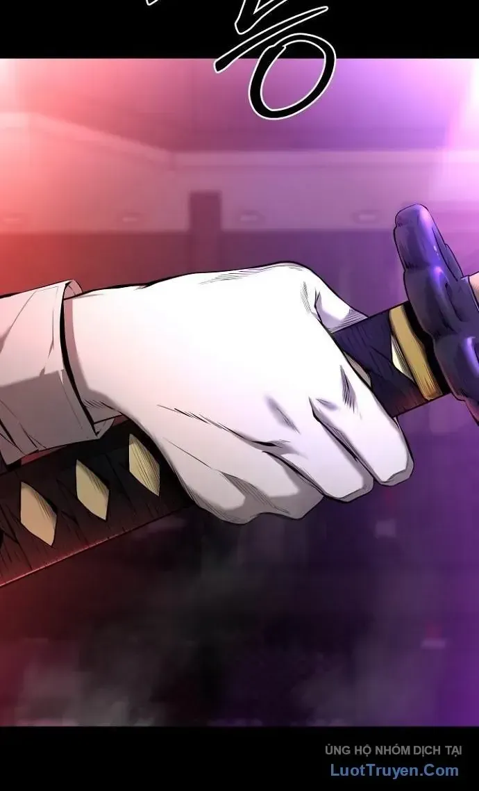 Thanh Kiếm Báo Thù Chap 93 - Next Chap 94