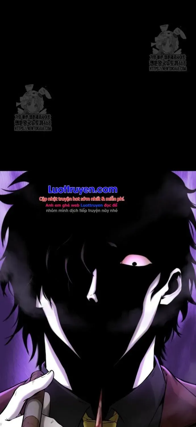Thanh Kiếm Báo Thù Chap 93 - Next Chap 94