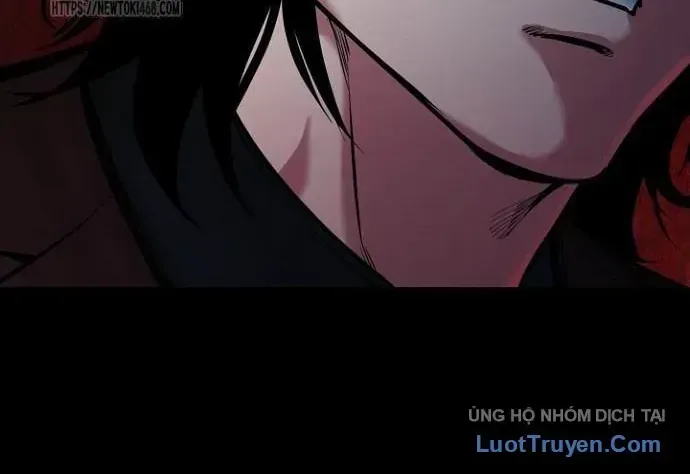 Thanh Kiếm Báo Thù Chap 93 - Next Chap 94