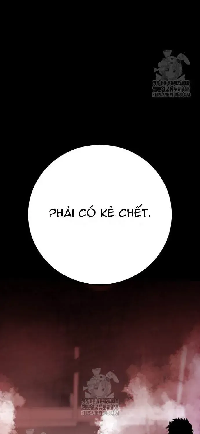 Thanh Kiếm Báo Thù Chap 93 - Next Chap 94