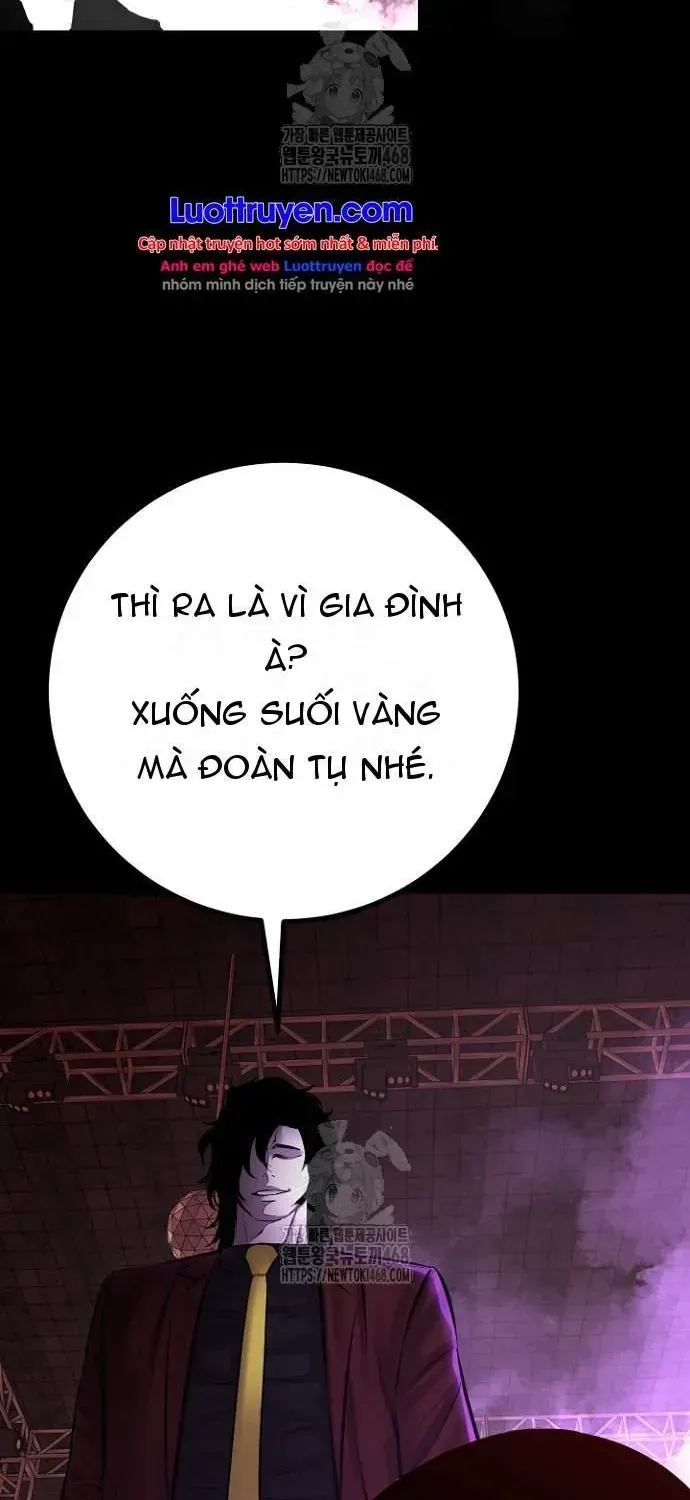 Thanh Kiếm Báo Thù Chap 93 - Next Chap 94