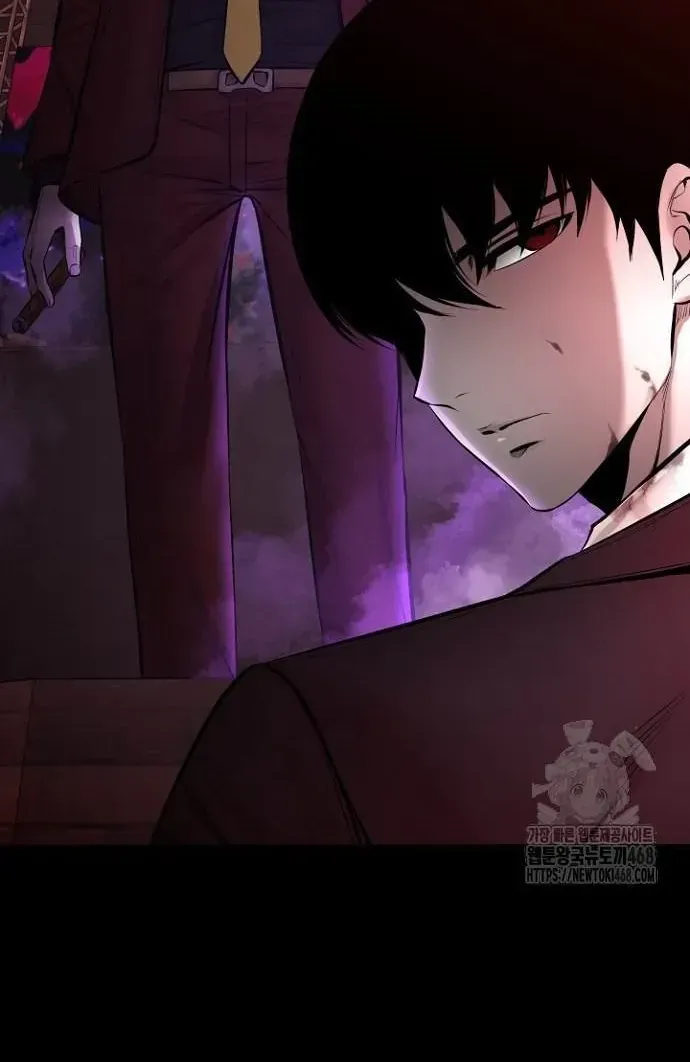 Thanh Kiếm Báo Thù Chap 93 - Next Chap 94