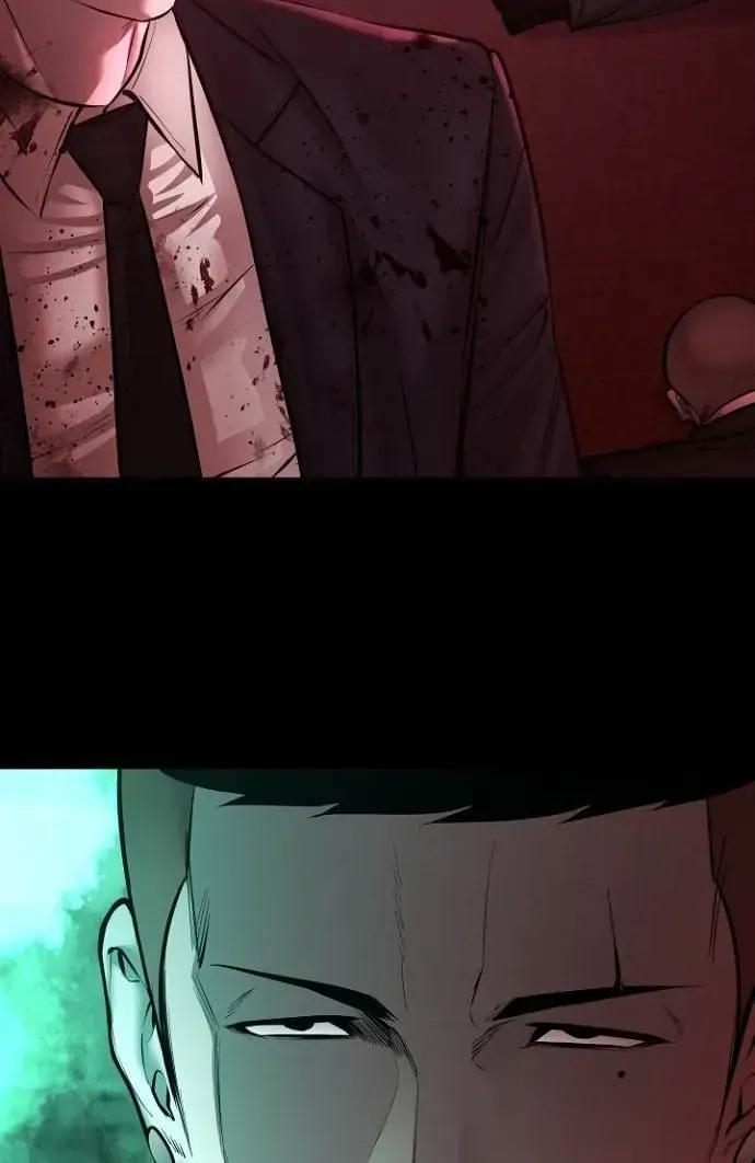 Thanh Kiếm Báo Thù Chap 93 - Next Chap 94