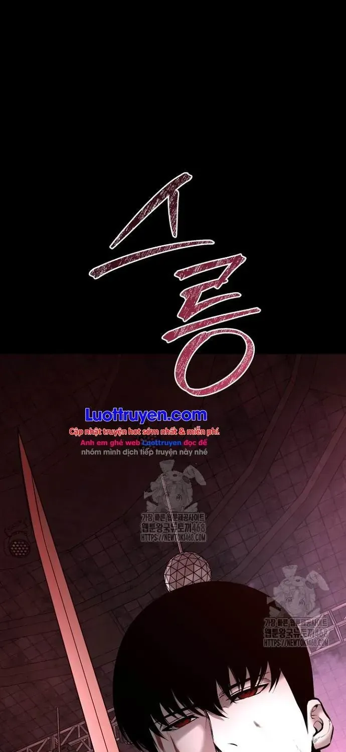 Thanh Kiếm Báo Thù Chap 93 - Next Chap 94