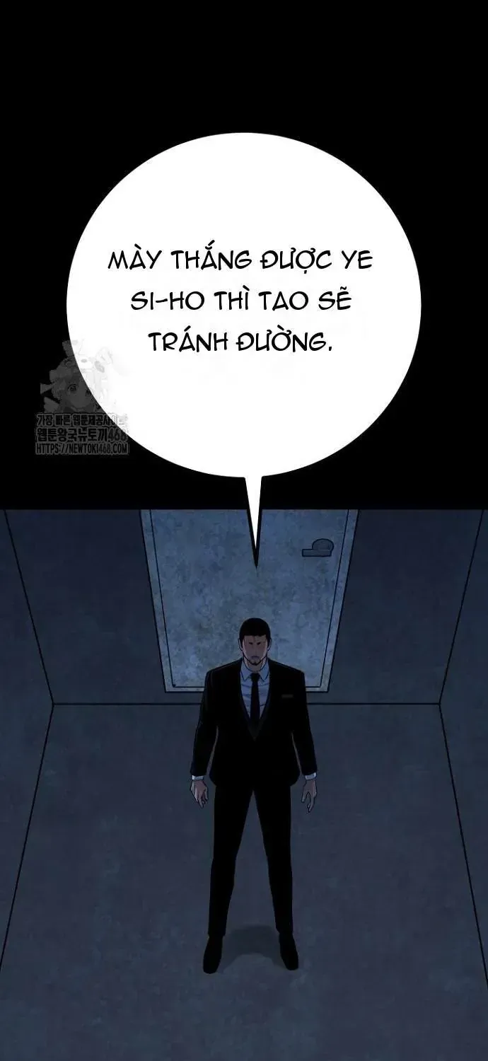 Thanh Kiếm Báo Thù Chap 93 - Next Chap 94