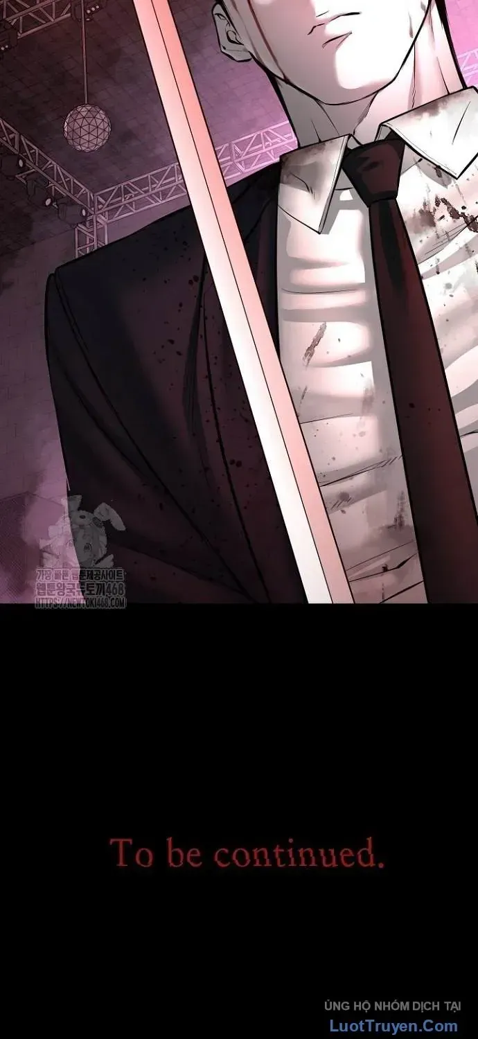 Thanh Kiếm Báo Thù Chap 93 - Next Chap 94