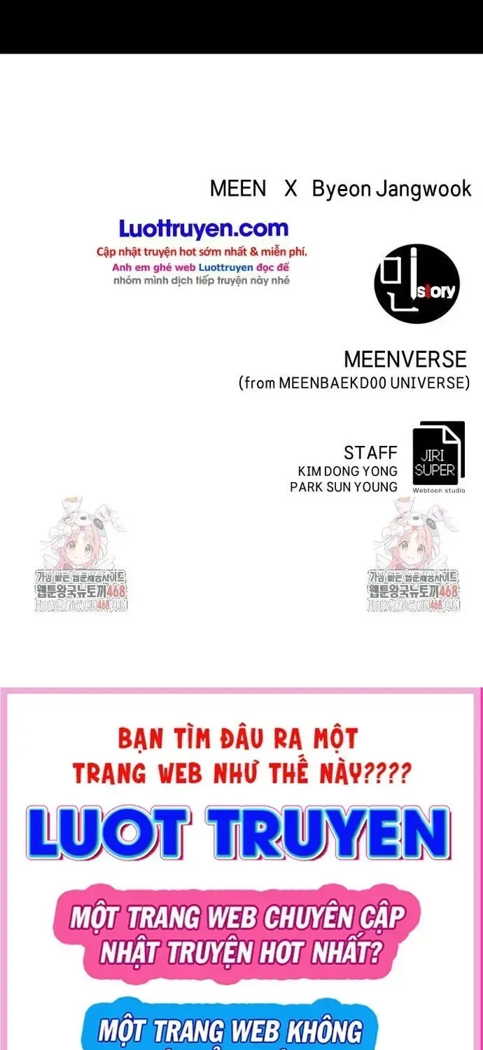 Thanh Kiếm Báo Thù Chap 93 - Next Chap 94