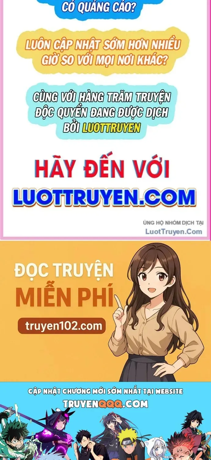 Thanh Kiếm Báo Thù Chap 93 - Next Chap 94