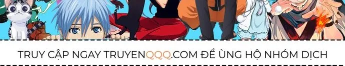 Thanh Kiếm Báo Thù Chap 93 - Next Chap 94