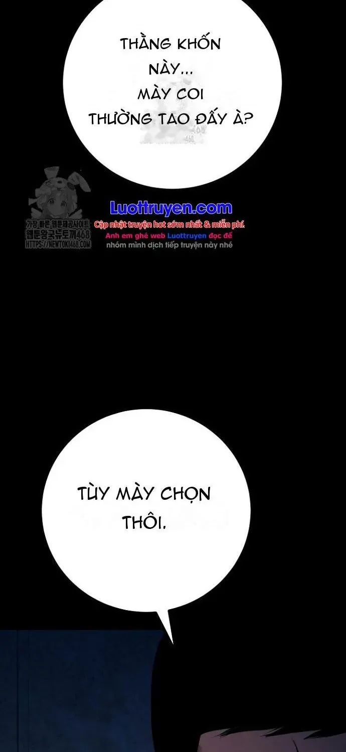 Thanh Kiếm Báo Thù Chap 93 - Next Chap 94