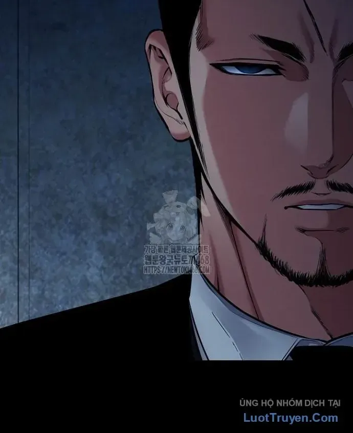 Thanh Kiếm Báo Thù Chap 93 - Next Chap 94