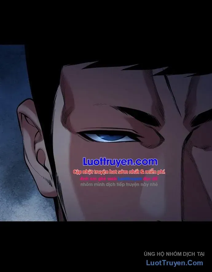 Thanh Kiếm Báo Thù Chap 93 - Next Chap 94