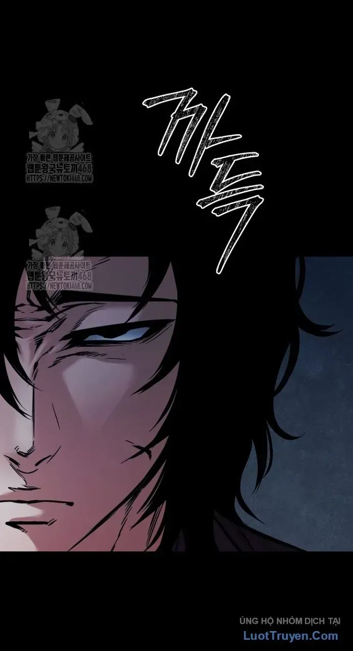 Thanh Kiếm Báo Thù Chap 93 - Next Chap 94
