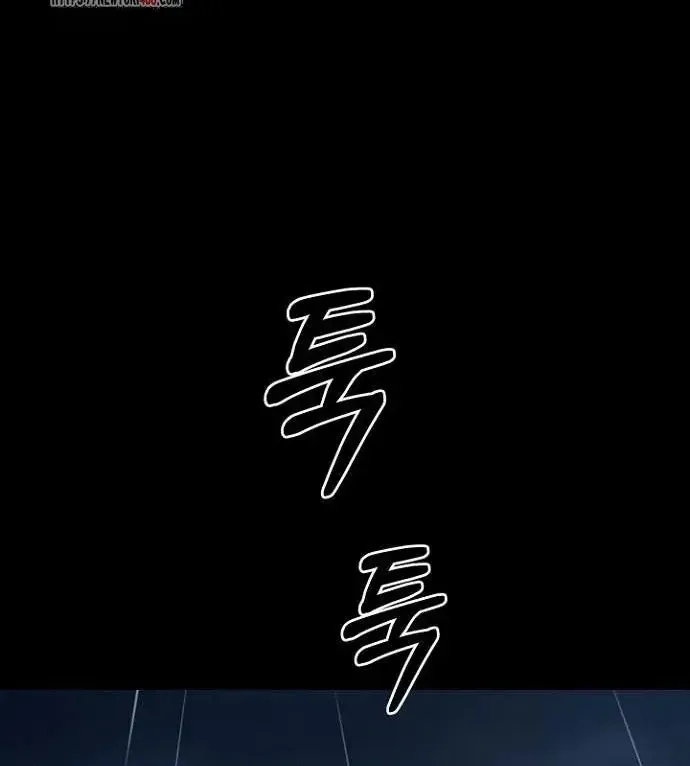Thanh Kiếm Báo Thù Chap 93 - Next Chap 94