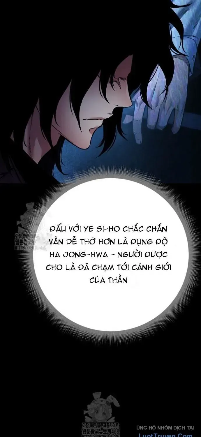 Thanh Kiếm Báo Thù Chap 93 - Next Chap 94