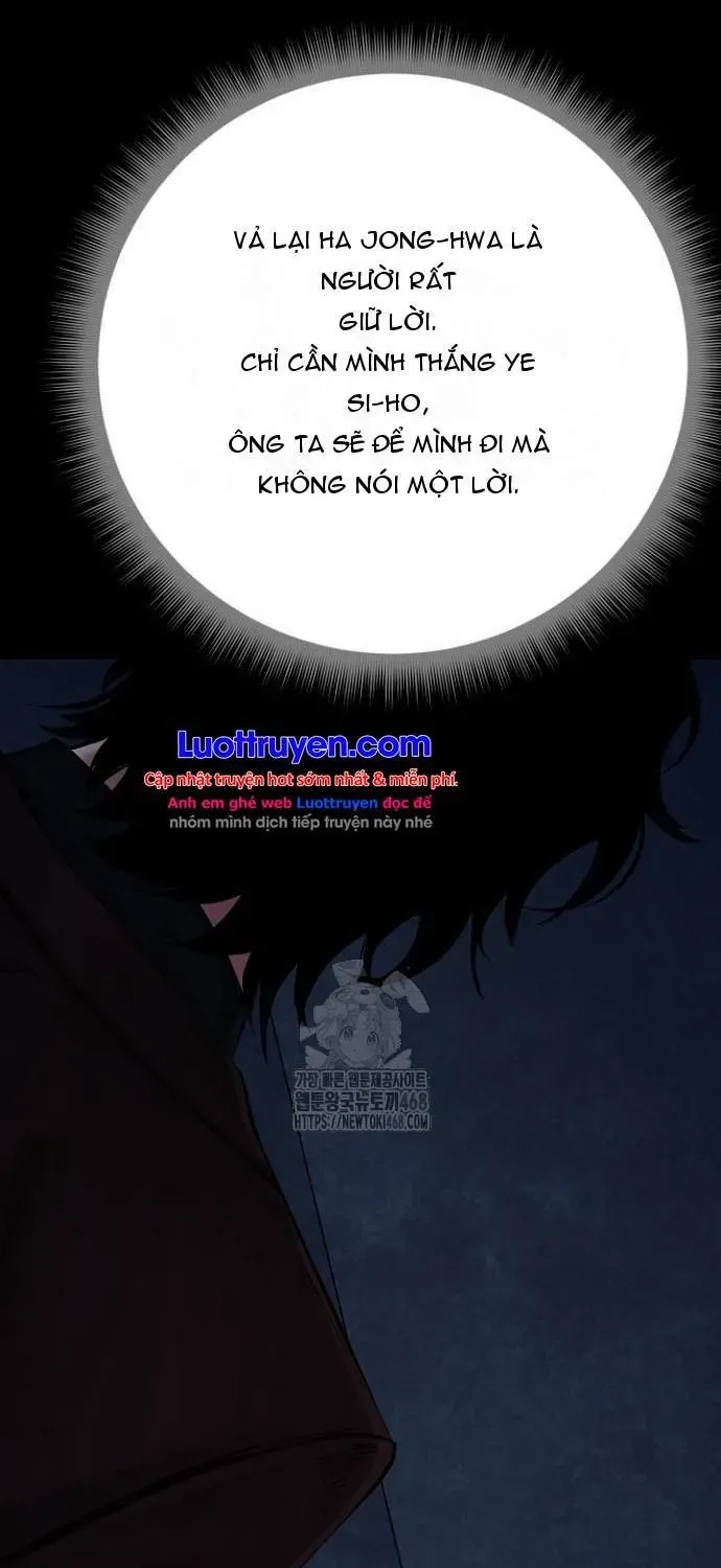 Thanh Kiếm Báo Thù Chap 93 - Next Chap 94