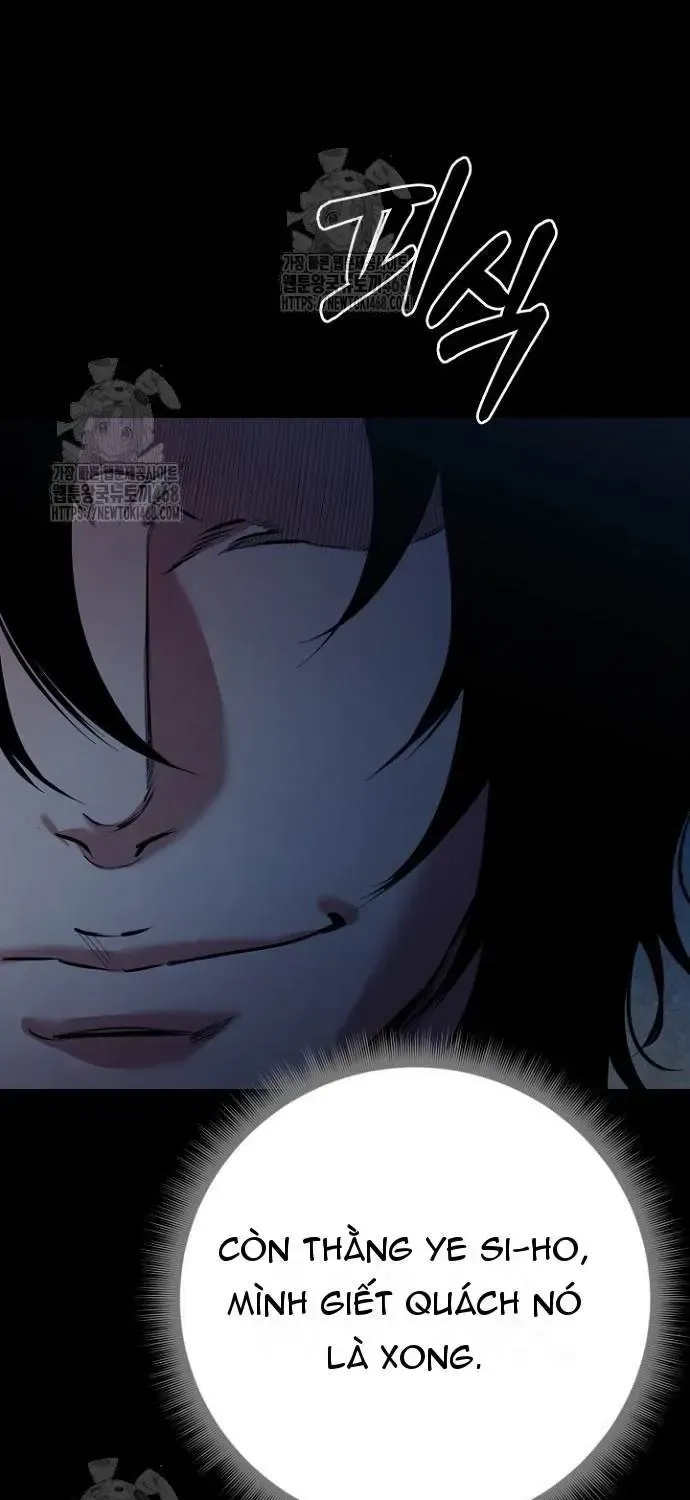 Thanh Kiếm Báo Thù Chap 93 - Next Chap 94