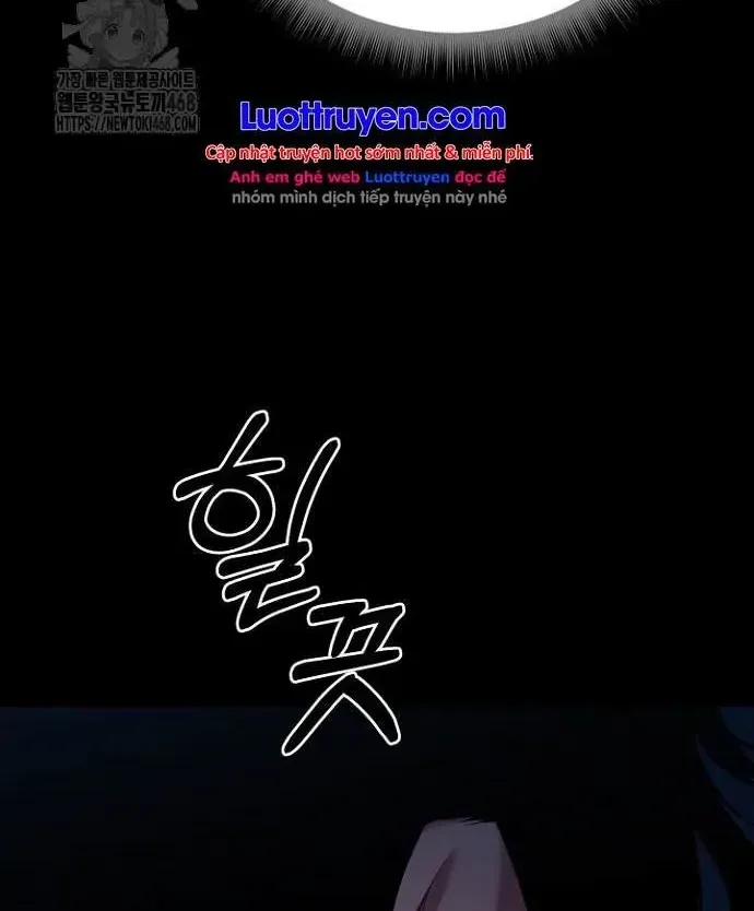 Thanh Kiếm Báo Thù Chap 93 - Next Chap 94