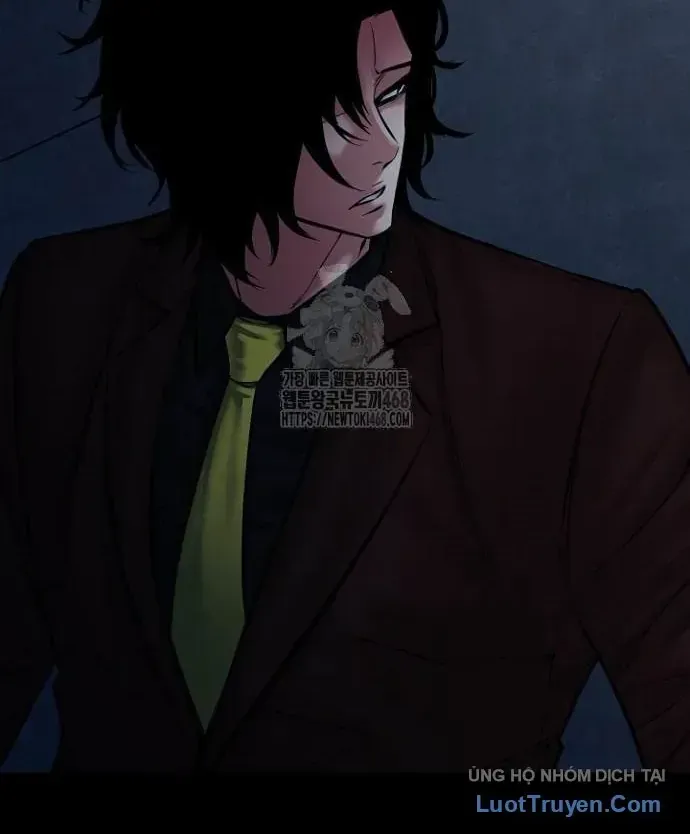 Thanh Kiếm Báo Thù Chap 93 - Next Chap 94
