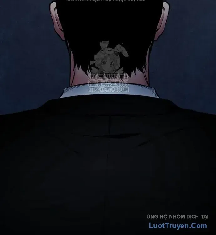 Thanh Kiếm Báo Thù Chap 93 - Next Chap 94