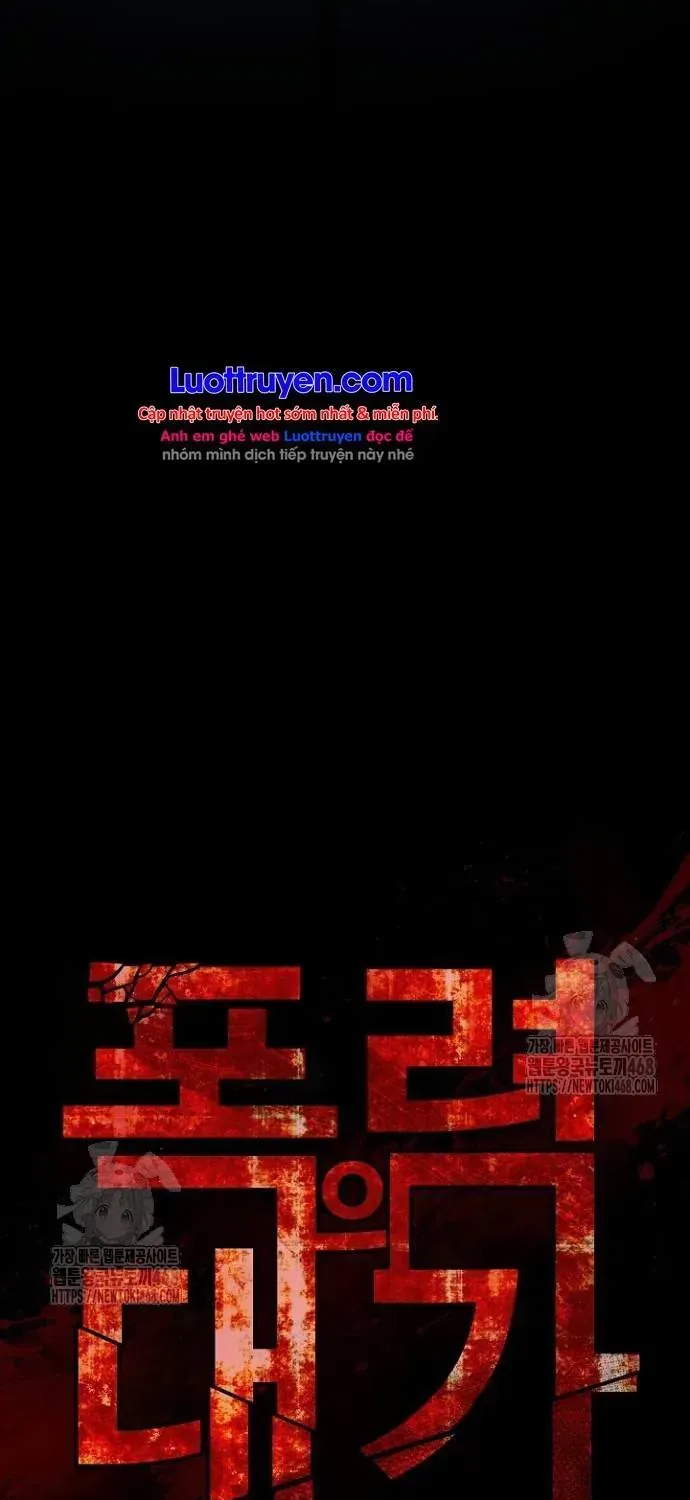 Thanh Kiếm Báo Thù Chap 93 - Next Chap 94