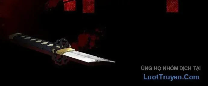 Thanh Kiếm Báo Thù Chap 93 - Next Chap 94