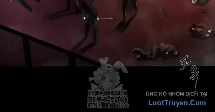 Thanh Kiếm Báo Thù Chap 93 - Next Chap 94
