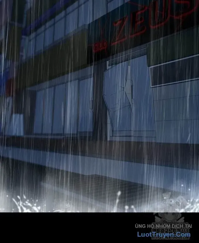 Thanh Kiếm Báo Thù Chap 93 - Next Chap 94