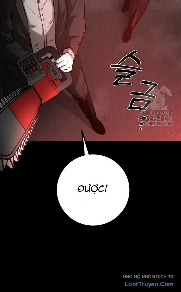 Thanh Kiếm Báo Thù Chap 93 - Next Chap 94