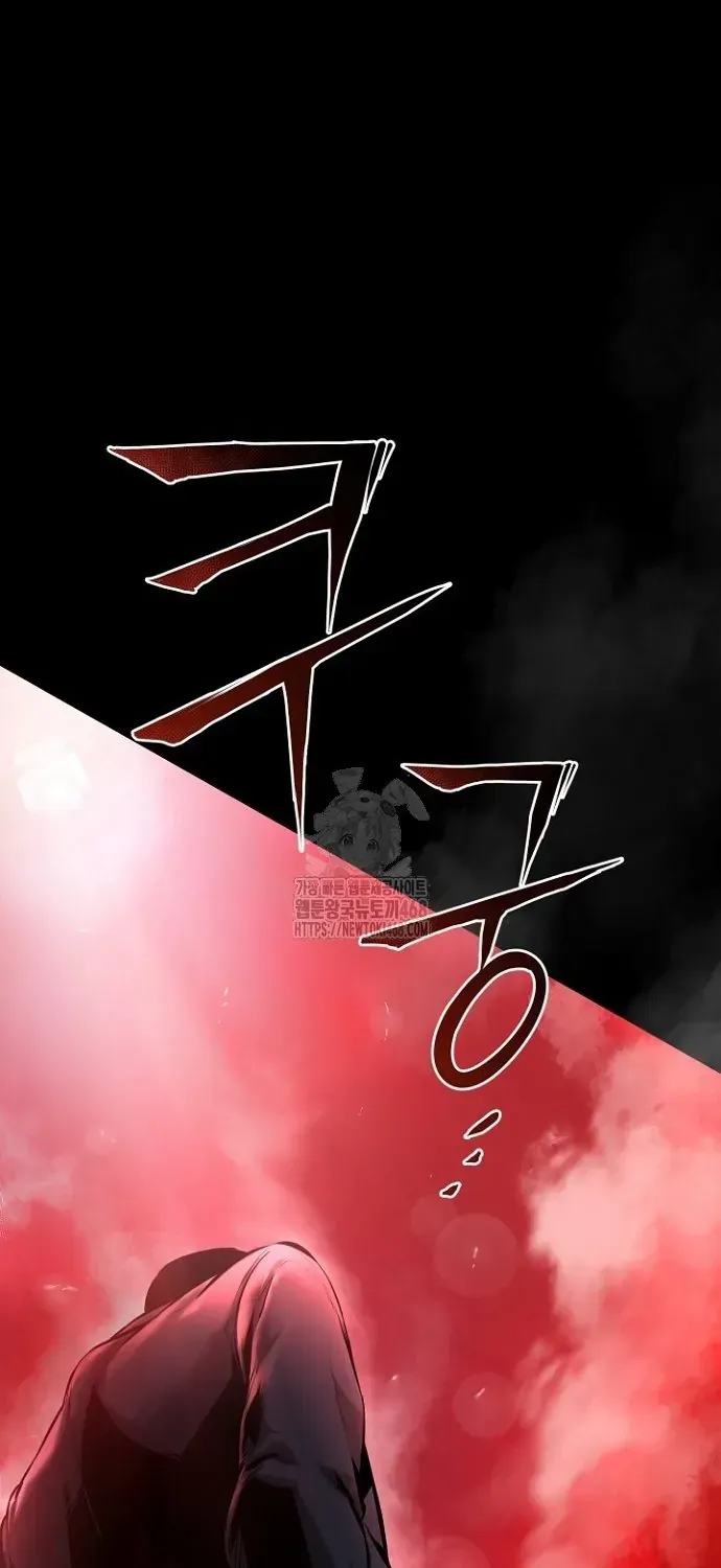Thanh Kiếm Báo Thù Chap 93 - Next Chap 94