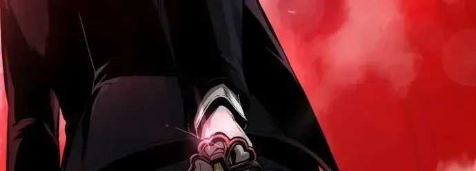 Thanh Kiếm Báo Thù Chap 93 - Next Chap 94
